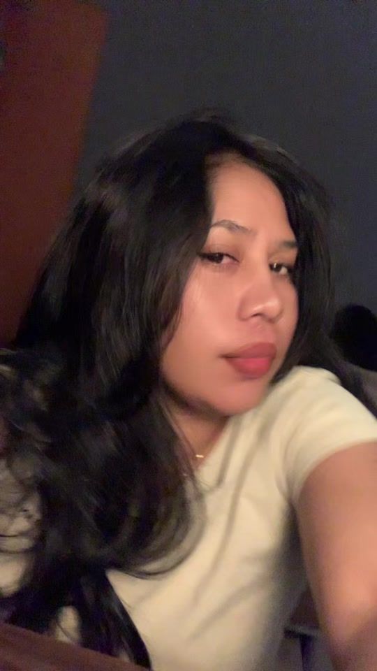 TikTok video thumbnail by lolla1498