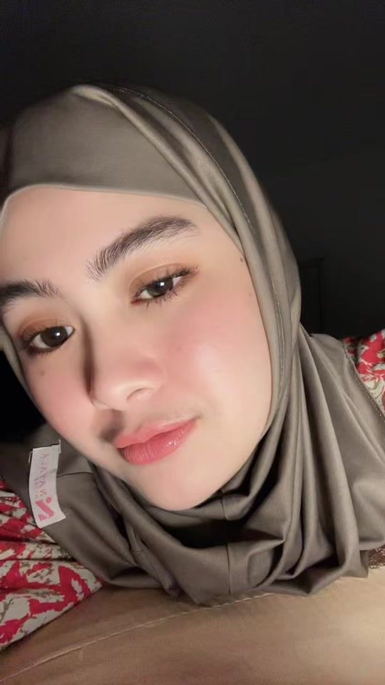 TikTok video thumbnail by ig.melynstar