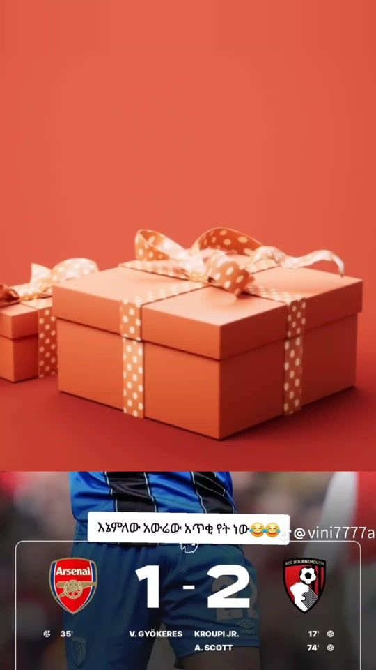 TikTok video thumbnail by dagidi30