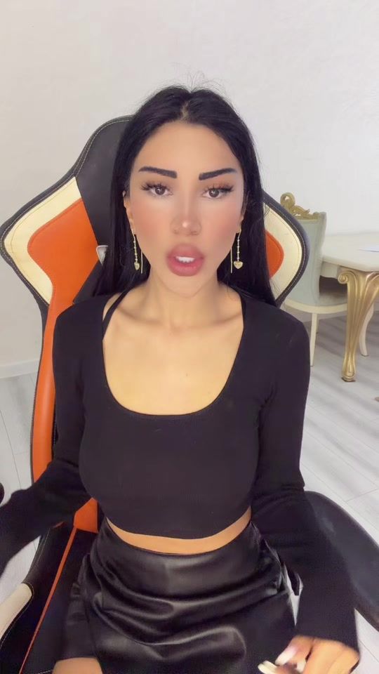 TikTok video thumbnail by imalieva002