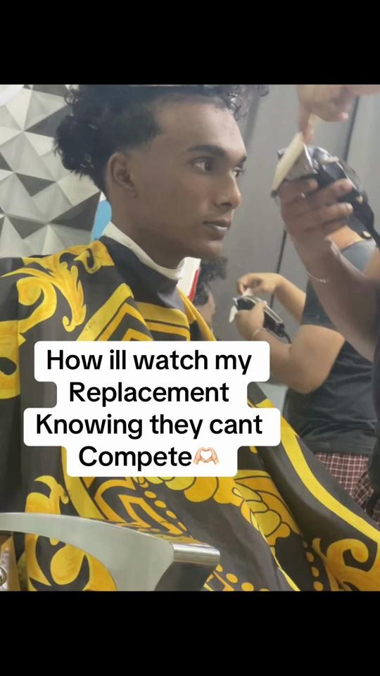 TikTok video thumbnail by rxjiv.tt