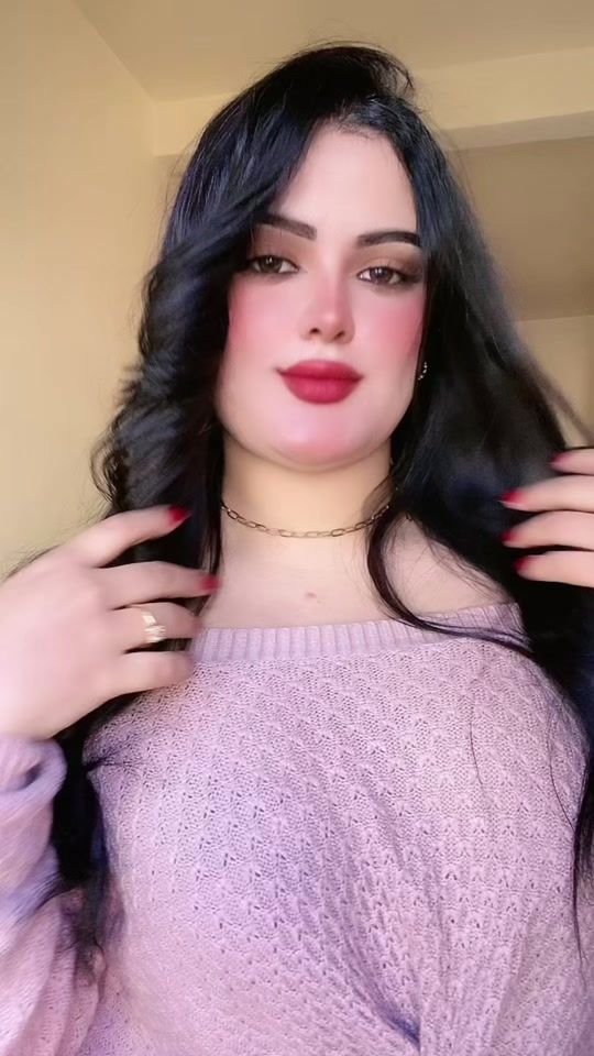 TikTok video thumbnail by baraa.baraa423