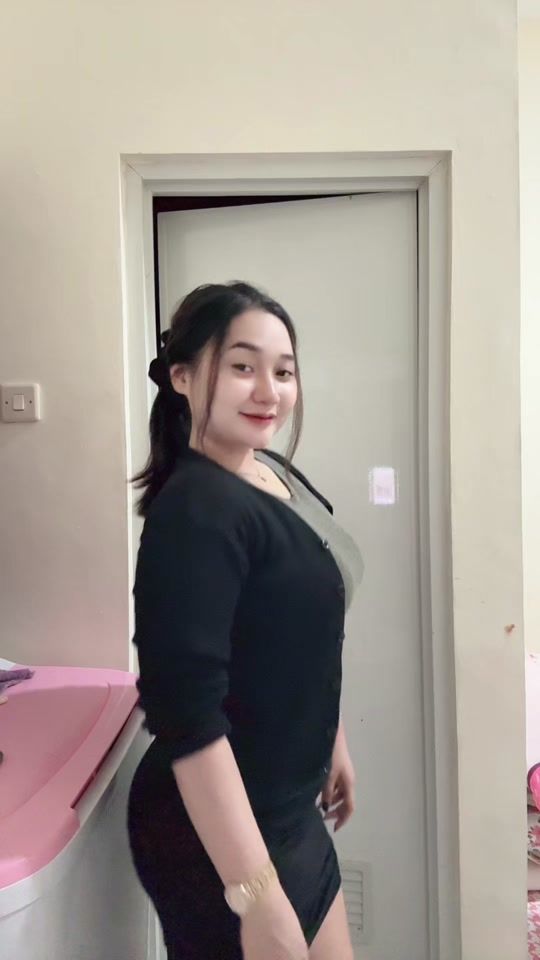 TikTok video thumbnail by inisintottyy