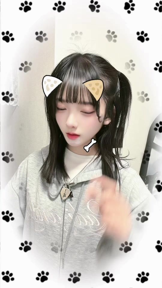 TikTok video thumbnail by ankoru_sub