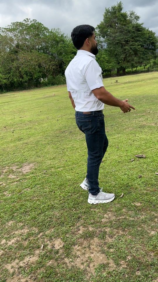 TikTok video thumbnail by humbertoinvierte