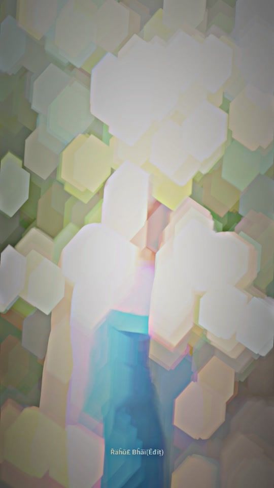 TikTok video thumbnail by rahul.bhai.editor