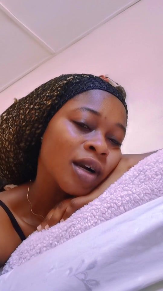 TikTok video thumbnail by user6986850874003