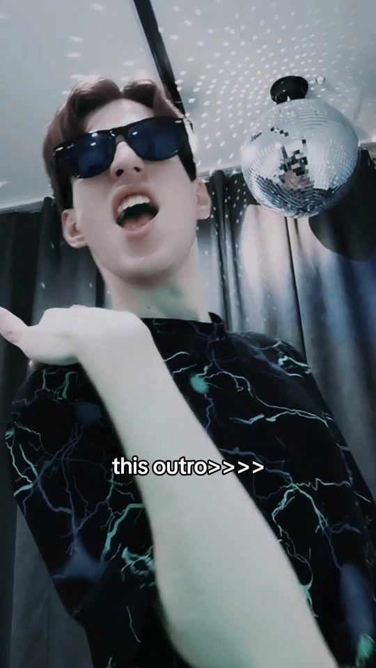 TikTok video thumbnail by olegkodory