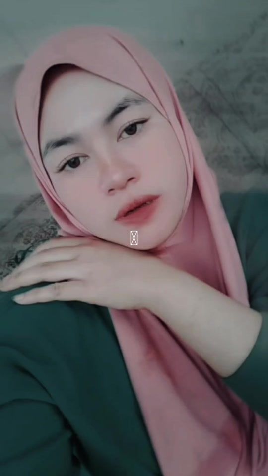 TikTok video thumbnail by anis_201264