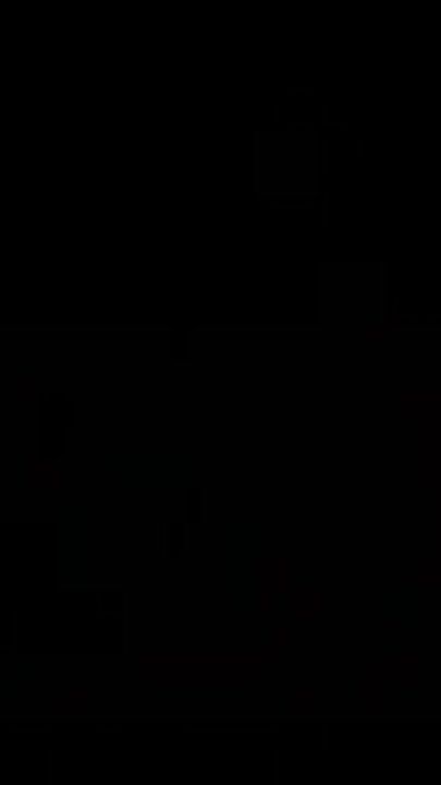 TikTok video thumbnail by louwrenzo