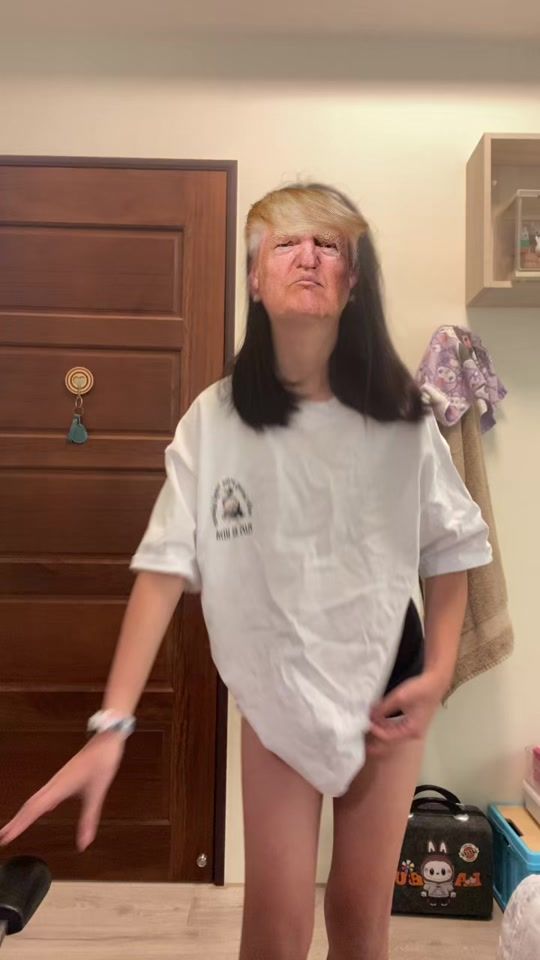 TikTok video thumbnail by yey._.ilk0407