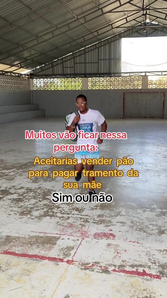 TikTok video thumbnail by loiro_official