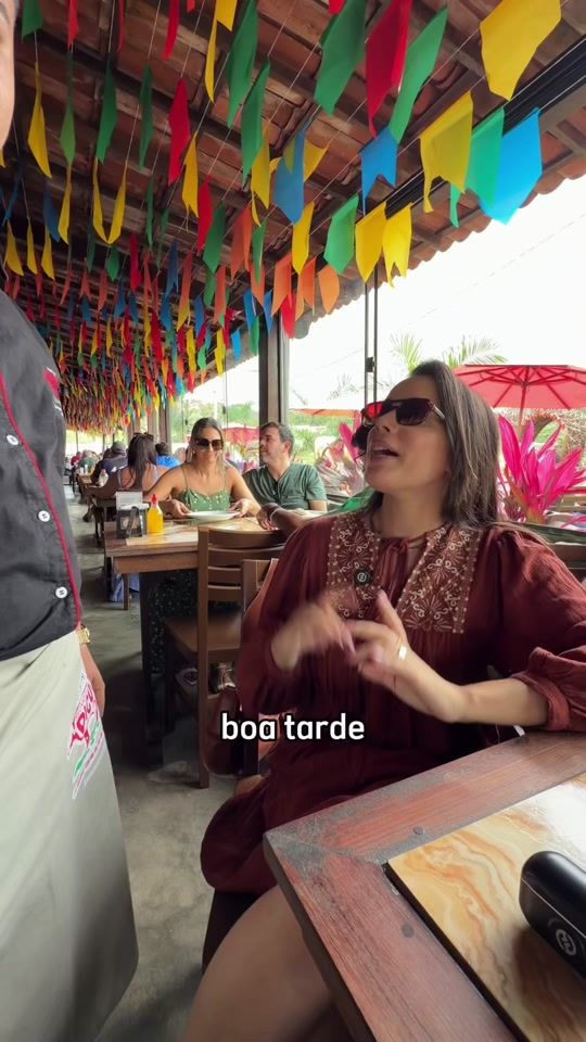 TikTok video thumbnail by aromadeviver