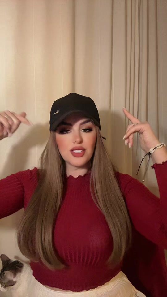 TikTok video thumbnail by warda11..13