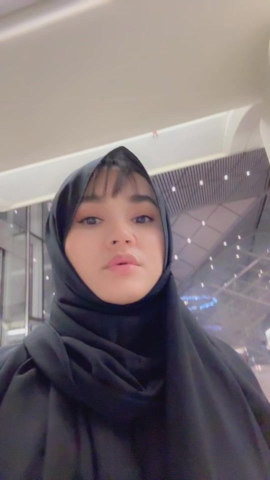 TikTok video thumbnail by warrior_aisa7
