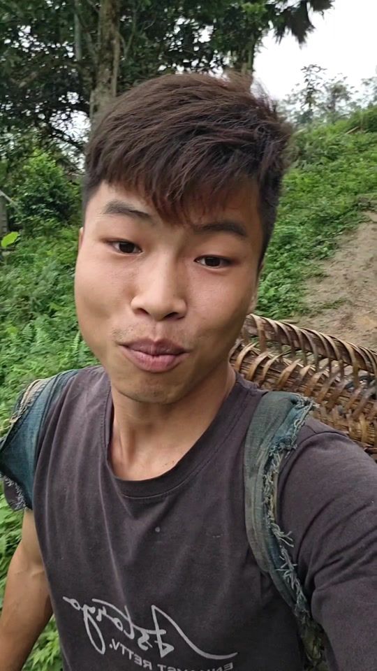 TikTok video thumbnail by dan.vlog1