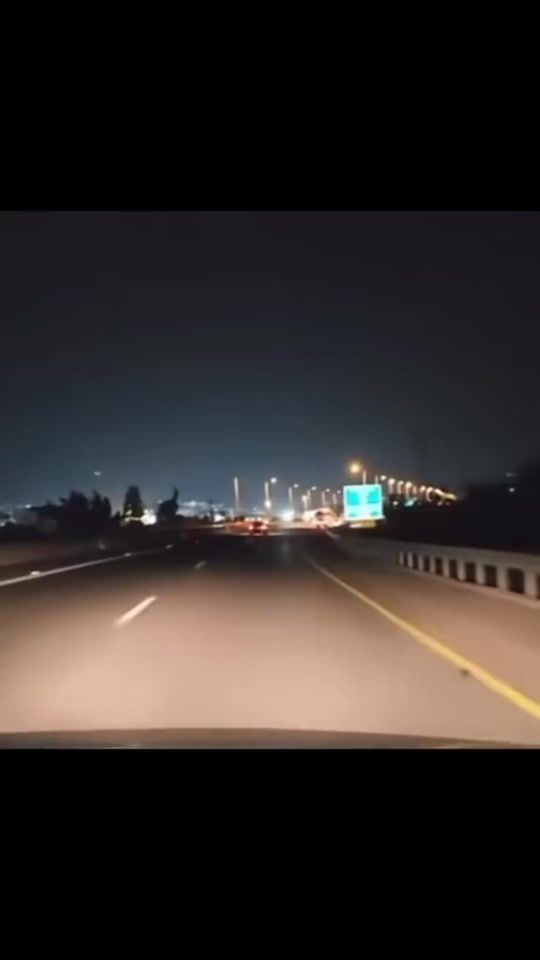 TikTok video thumbnail by user7017181560235