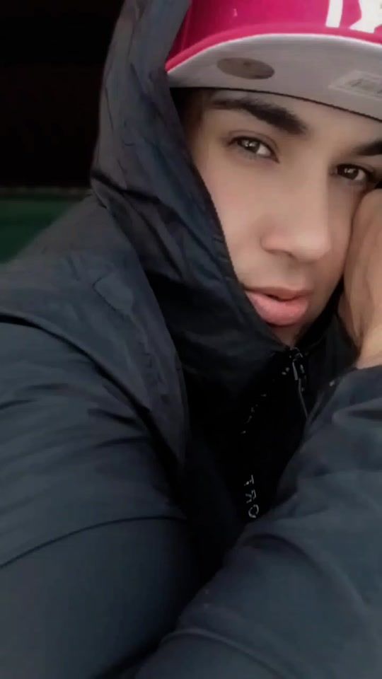 TikTok video thumbnail by gabriel.studiod
