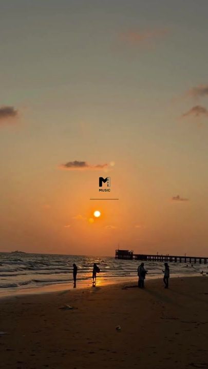 TikTok video thumbnail by isma_01_98
