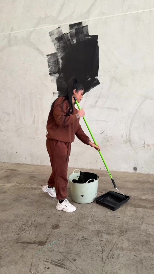 TikTok video thumbnail by rosebawaa