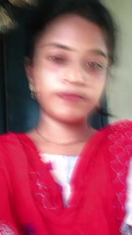 TikTok video thumbnail by sonita.tely