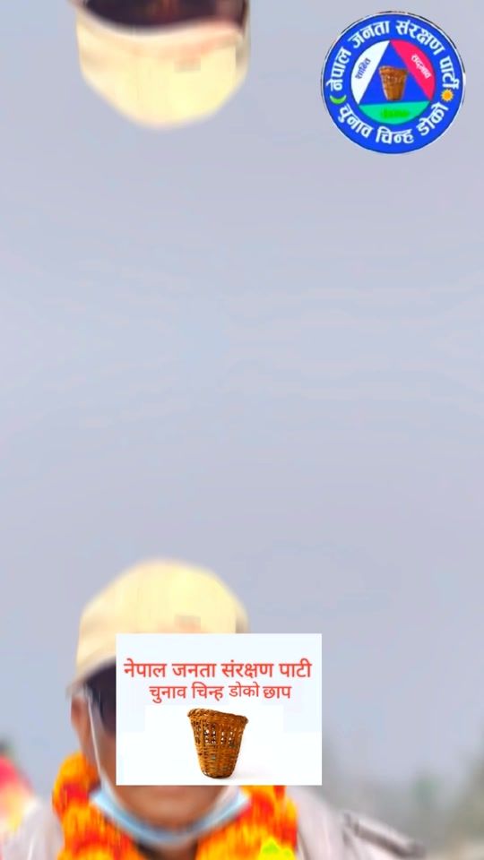TikTok video thumbnail by dancerchandan00
