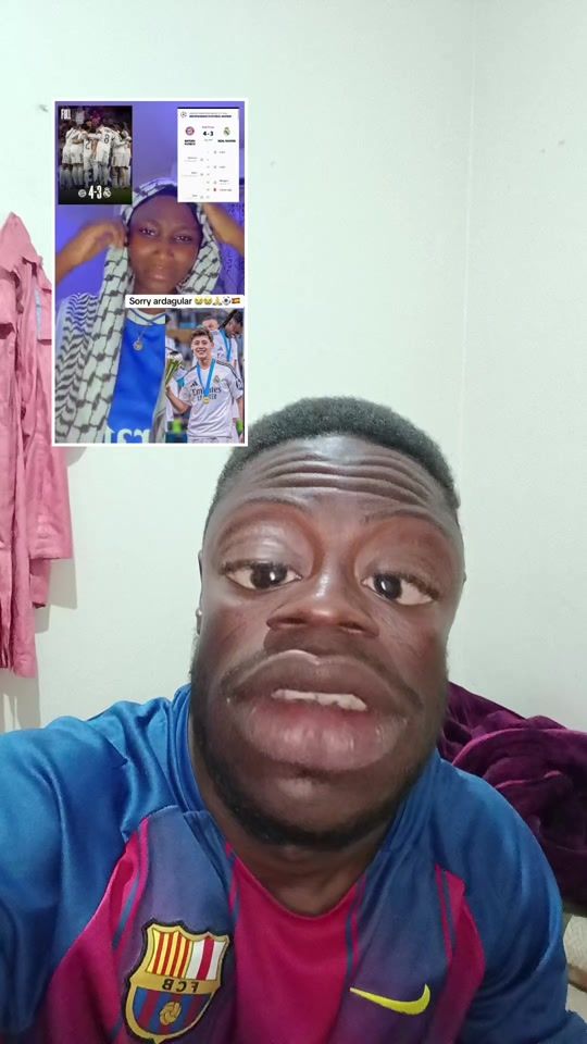 TikTok video thumbnail by rpambk