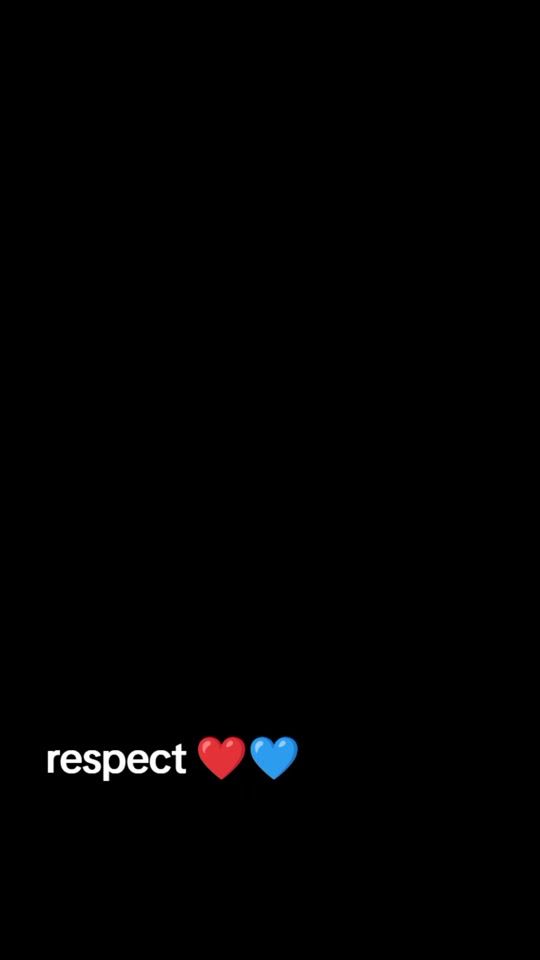 TikTok video thumbnail by nemila0