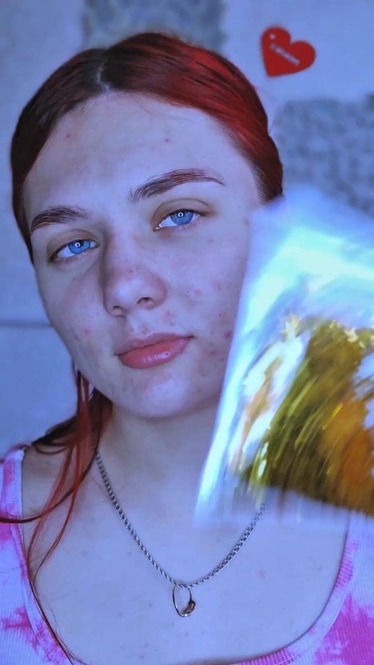 TikTok video thumbnail by valeronchik_03_