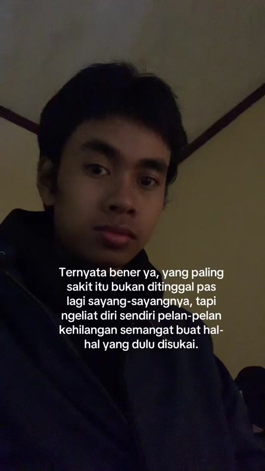 TikTok video thumbnail by arrriyaq