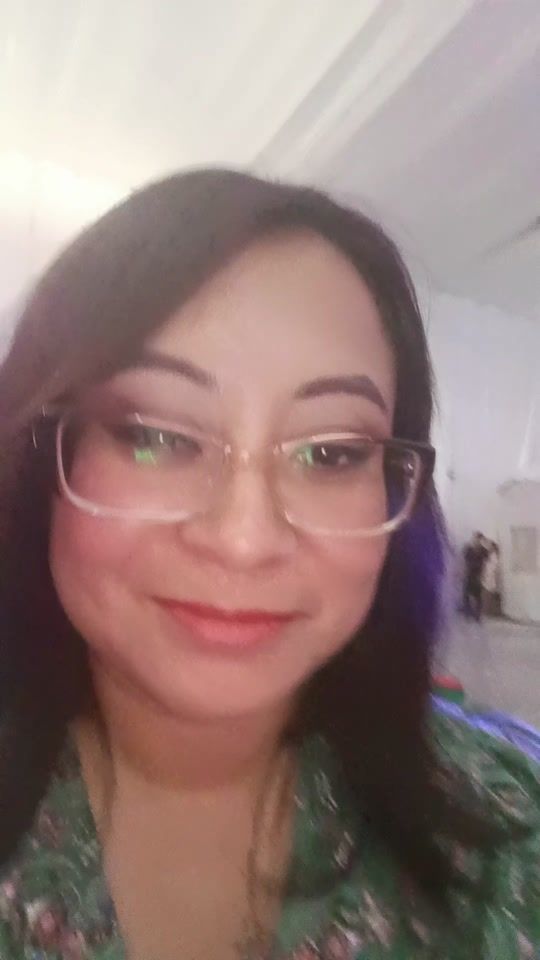 TikTok video thumbnail by lupitamiamor1