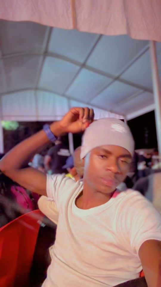 TikTok video thumbnail by kenny_herman