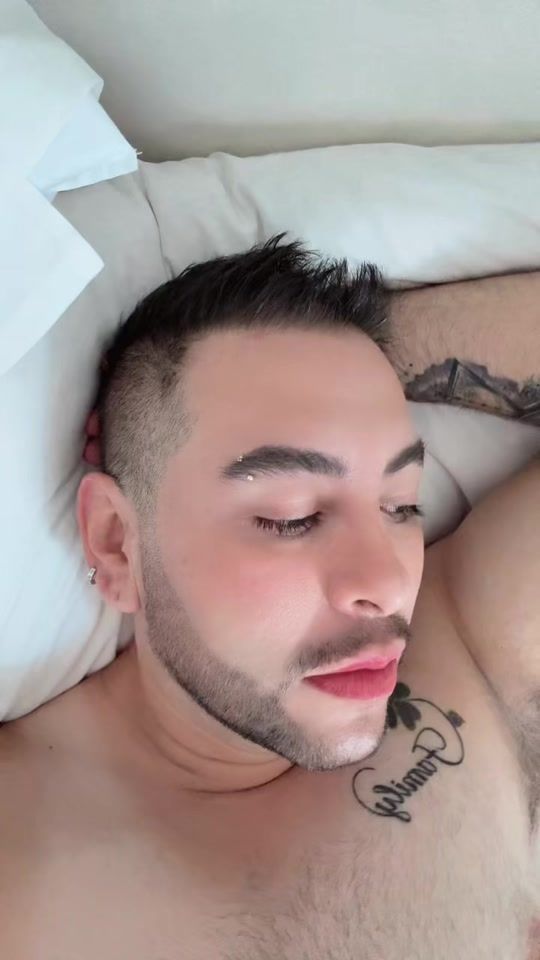 TikTok video thumbnail by tudiostapatio