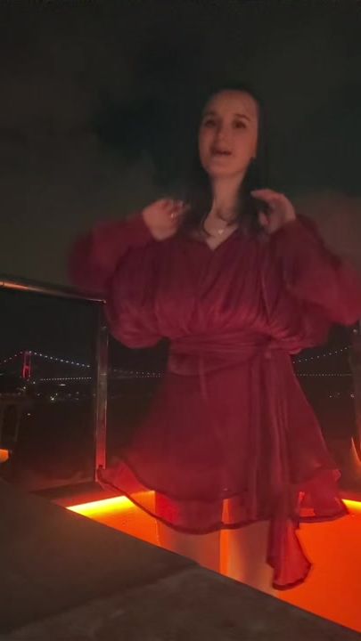 TikTok video thumbnail by debora__hoxha
