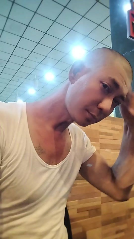 TikTok video thumbnail by konadi19