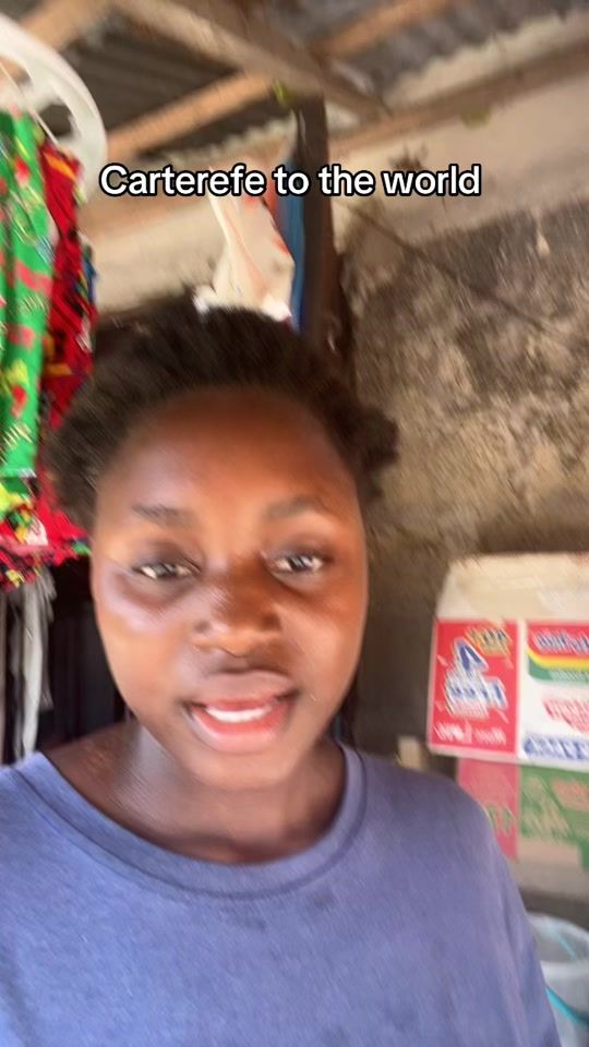 TikTok video thumbnail by missroyal45