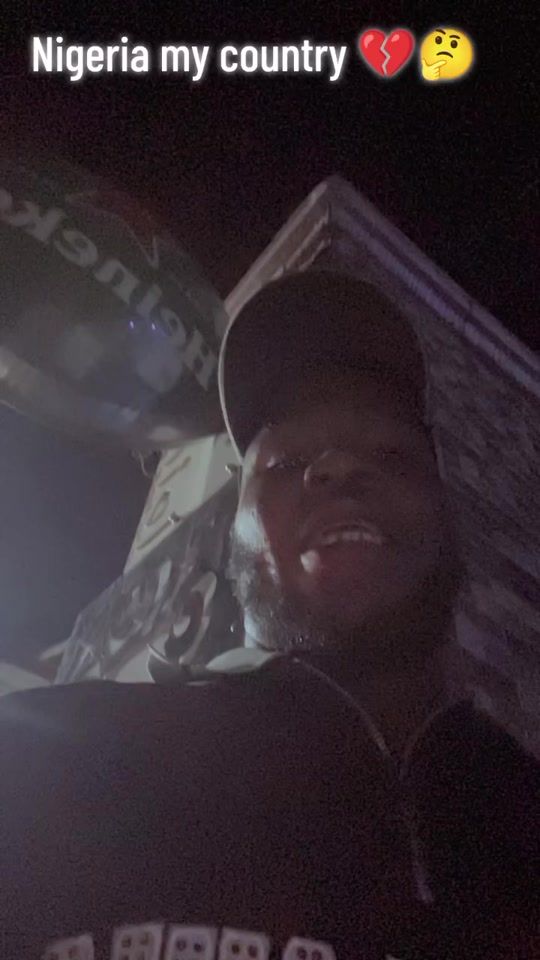 TikTok video thumbnail by usernwachineke