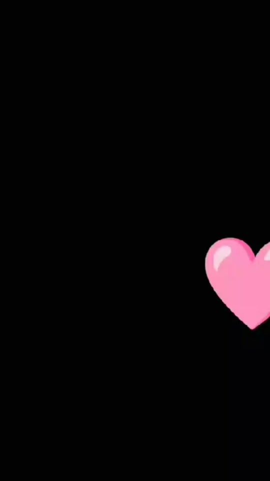 TikTok video thumbnail by gozlereasiq050