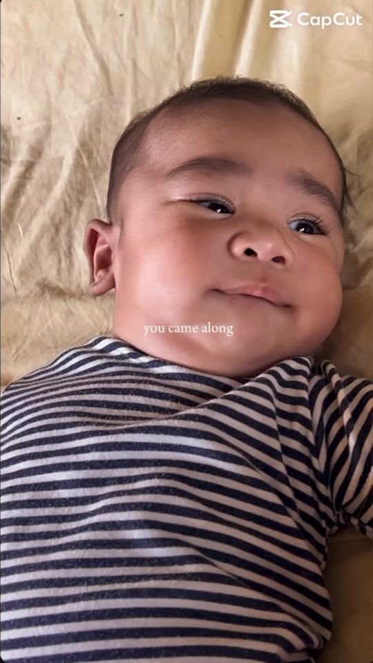 TikTok video thumbnail by jayzo_685