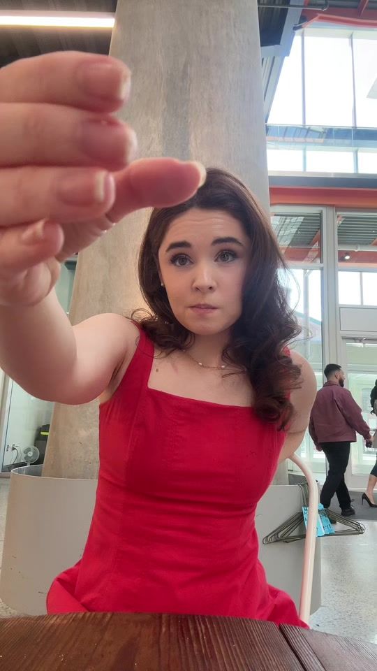 TikTok video thumbnail by josettehalpert