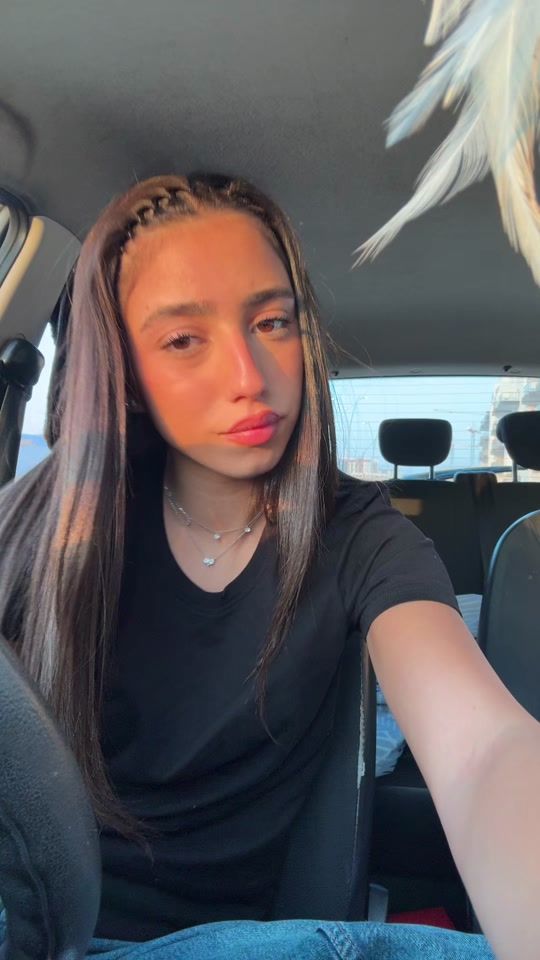 TikTok video thumbnail by tairvk123