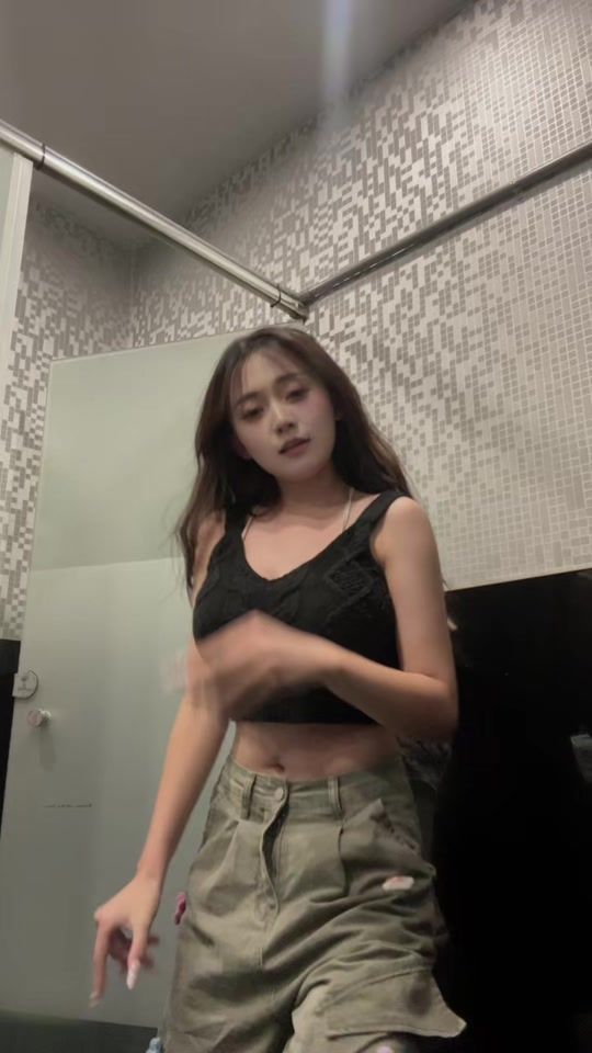 TikTok video thumbnail by _1747534