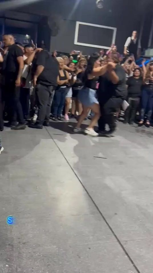 TikTok video thumbnail by luanageraldinerod
