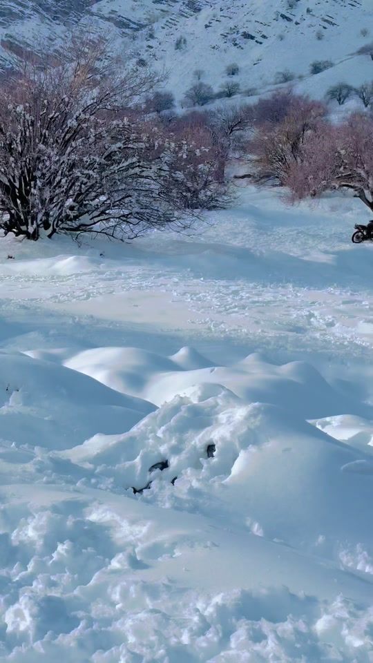 TikTok video thumbnail by babal_jan_rind