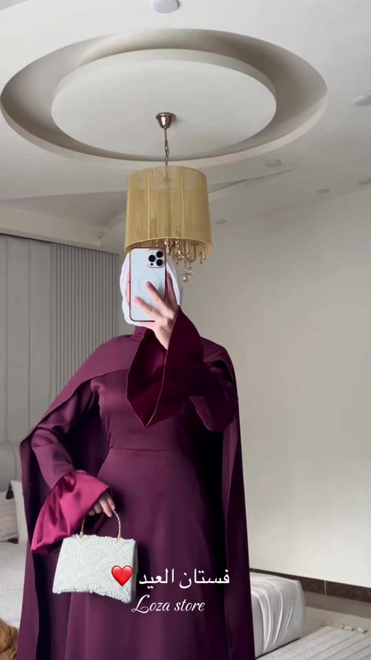 TikTok video thumbnail by loza._store.1