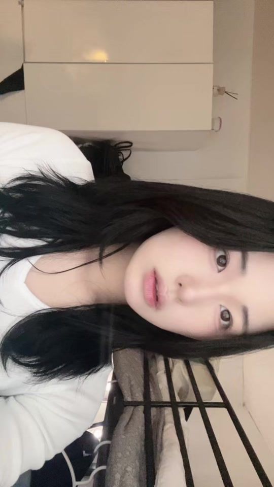 TikTok video thumbnail by gqaeownzzz_