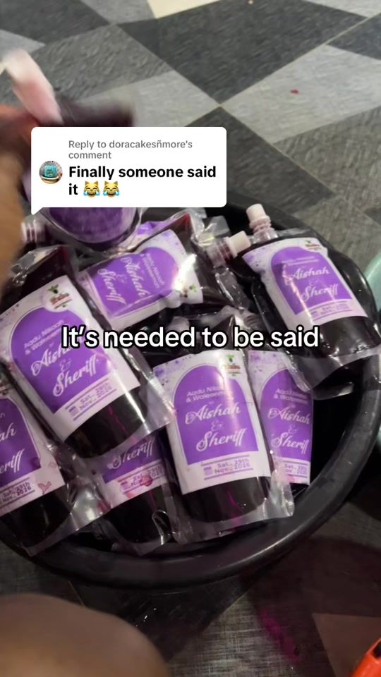 TikTok video thumbnail by thehibiscustea0