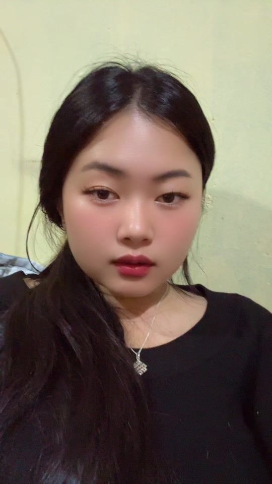 TikTok video thumbnail by ___queen_bae___