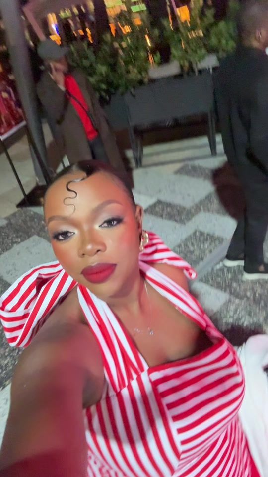 TikTok video thumbnail by drkselikane