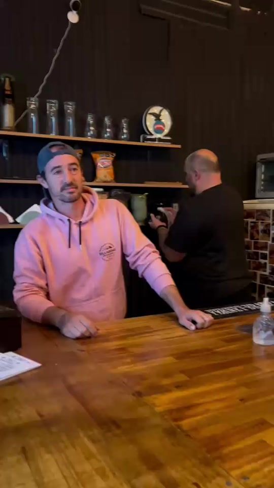 TikTok video thumbnail by totokles